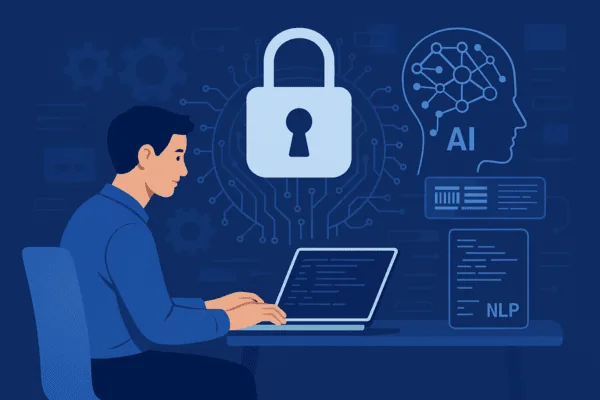 Future proof security