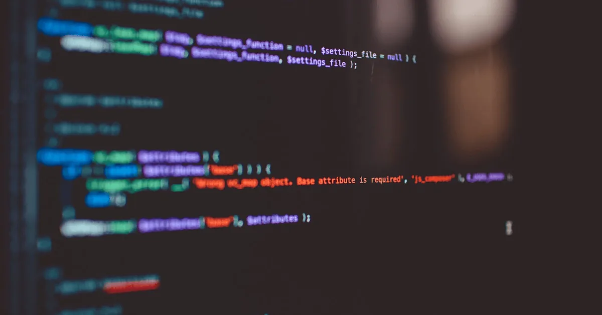 Malware Evasion