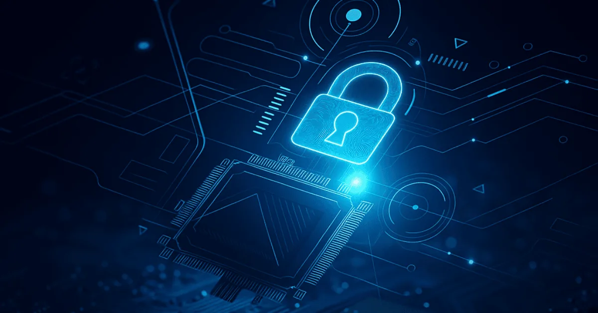 Kernel-Level Security